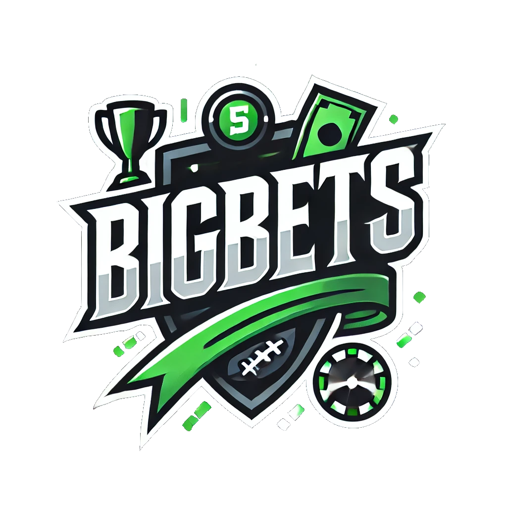 BIGBETS