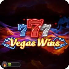 big bets