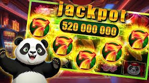 big bets