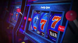 big bets