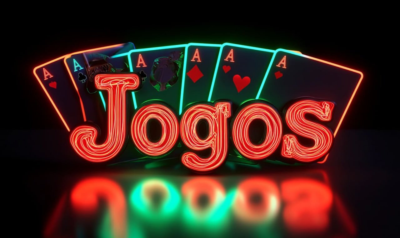big bets
