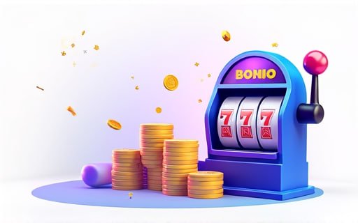 big bets