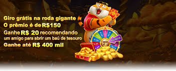 big bets